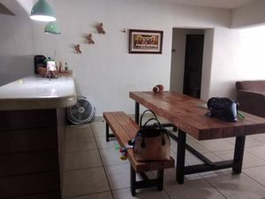 Departamento en Venta en Club Deportivo Acapulco de Juárez