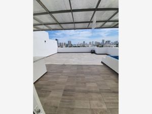 Departamento en Venta en Costa Azul Acapulco de Juárez