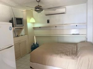 Departamento en Venta en Club Deportivo Acapulco de Juárez