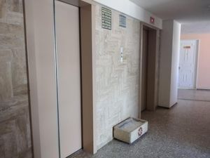 Departamento en Venta en Club Deportivo Acapulco de Juárez