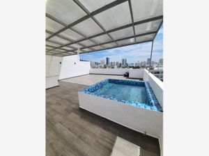 Departamento en Venta en Costa Azul Acapulco de Juárez