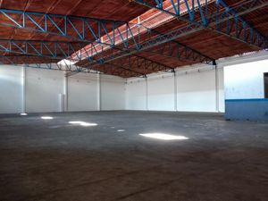 Bodega en Venta en Hornos Acapulco de Juárez