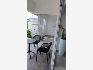 Departamento en Venta en Costa Azul Acapulco de Juárez