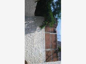 Terreno en Venta en Vista Alegre Acapulco de Juárez