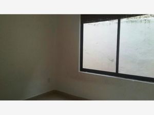 Departamento en Venta en Costa Azul Acapulco de Juárez