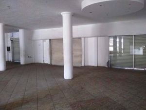 Bodega en Venta en Acapulco de Juarez Centro Acapulco de Juárez