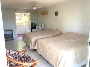 Departamento en Venta en Club Deportivo Acapulco de Juárez