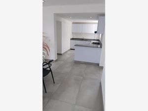 Departamento en Venta en Costa Azul Acapulco de Juárez