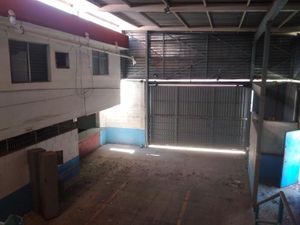 Bodega en Renta en Magallanes Acapulco de Juárez