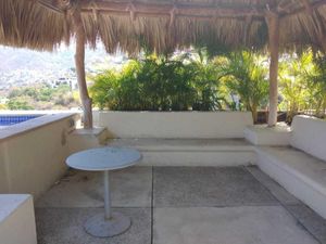 Casa en Venta en Brisas Diamante Acapulco de Juárez