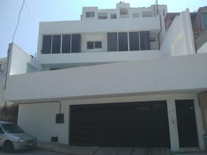 Casa en Venta en Condesa Acapulco de Juárez