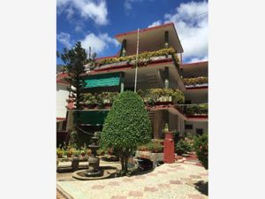 Hotel en Renta en Hornos Insurgentes Acapulco de Juárez