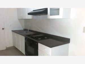 Departamento en Venta en Costa Azul Acapulco de Juárez