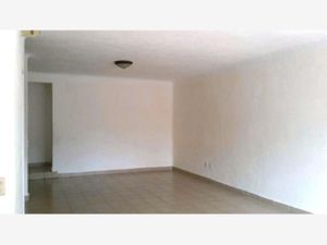 Departamento en Venta en Costa Azul Acapulco de Juárez