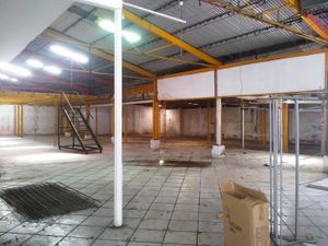 Bodega en Venta en Acapulco de Juarez Centro Acapulco de Juárez