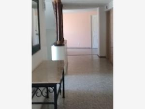 Departamento en Venta en Club Deportivo Acapulco de Juárez