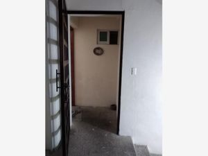 Departamento en Venta en Club Deportivo Acapulco de Juárez