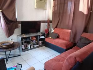 Departamento en Venta en Magallanes Acapulco de Juárez