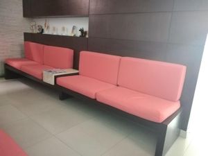 Consultorio en Venta en Hornos Acapulco de Juárez