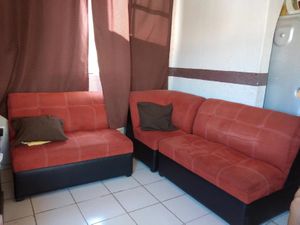 Departamento en Venta en Magallanes Acapulco de Juárez