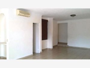 Departamento en Venta en Costa Azul Acapulco de Juárez