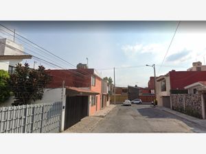 Terreno en Venta en El Cerrito Puebla