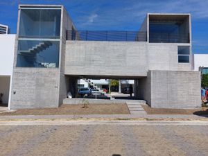 Casa en Venta en Lomas de Angelópolis San Andrés Cholula