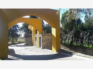 Casa en Venta en Club de Golf la Huerta San Pedro Cholula