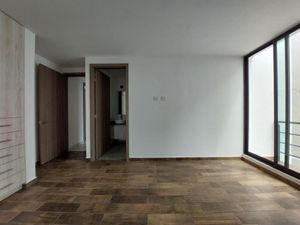 Casa en Venta en Morillotla San Andrés Cholula