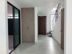 Casa en Venta en Morillotla San Andrés Cholula