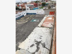 Terreno en Venta en El Cerrito Puebla