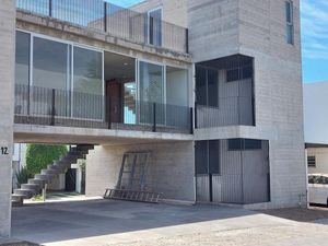 Casa en Venta en Lomas de Angelópolis San Andrés Cholula