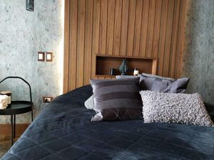 Departamento en Venta en Lomas de Angelópolis San Andrés Cholula