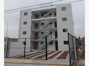 Departamento en Venta en Lomas de Castillotla Puebla