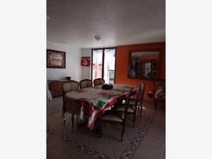 Casa en Venta en Granjas San Isidro Puebla