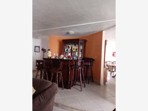 Casa en Venta en Granjas San Isidro Puebla