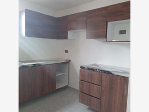 Departamento en Venta en Lomas de Castillotla Puebla