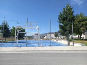 Terreno en Venta en Las Huertas Residencial Arteaga