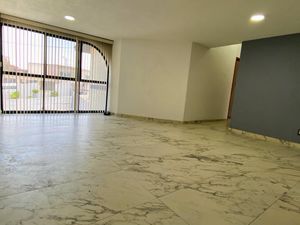 Departamento en Renta en La Cuspide Naucalpan de Juárez