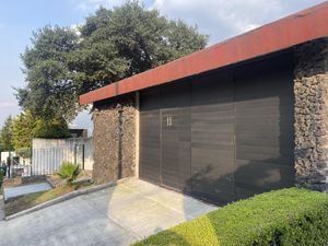 Casa en Venta en Lomas de Valle Escondido Atizapán de Zaragoza