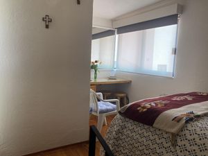 Departamento en Renta en Lomas de San Mateo Naucalpan de Juárez