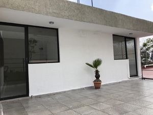 Oficina en Renta en La Florida Naucalpan de Juárez