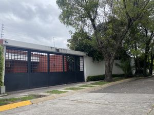 Casa en Venta en Bosques de la Herradura Huixquilucan