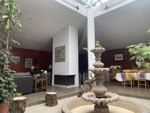 Casa en Venta en Bosques de la Herradura Huixquilucan