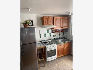 Departamento en Renta en Lomas de San Mateo Naucalpan de Juárez