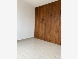 Departamento en Venta en Lomas Verdes 5a Sección (La Concordia) Naucalpan de Juárez