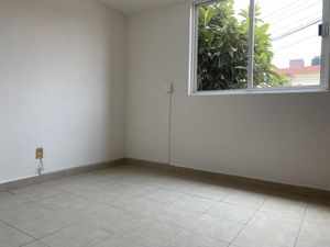 Departamento en Venta en Lomas Verdes 5a Sección (La Concordia) Naucalpan de Juárez