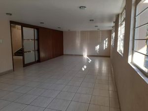 Casa en Venta en El Carmen Puebla