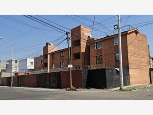 Departamento en Renta en El Patrimonio Puebla