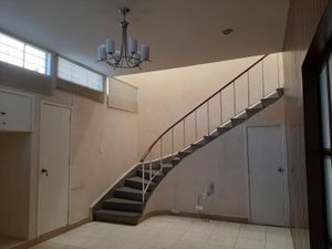 Casa en Venta en El Carmen Puebla